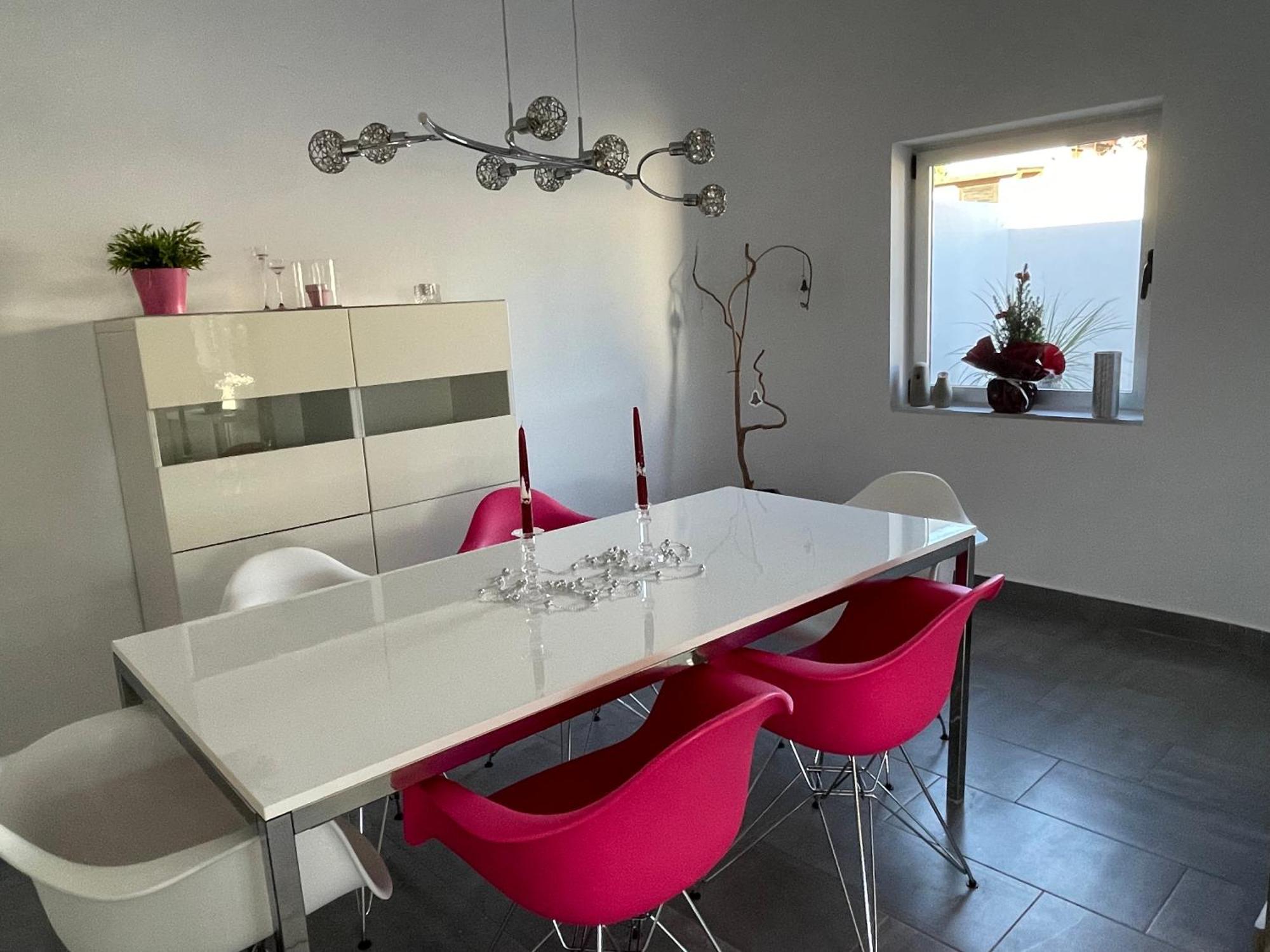 Villa Grey By Vulcano Homes Tahiche Εξωτερικό φωτογραφία