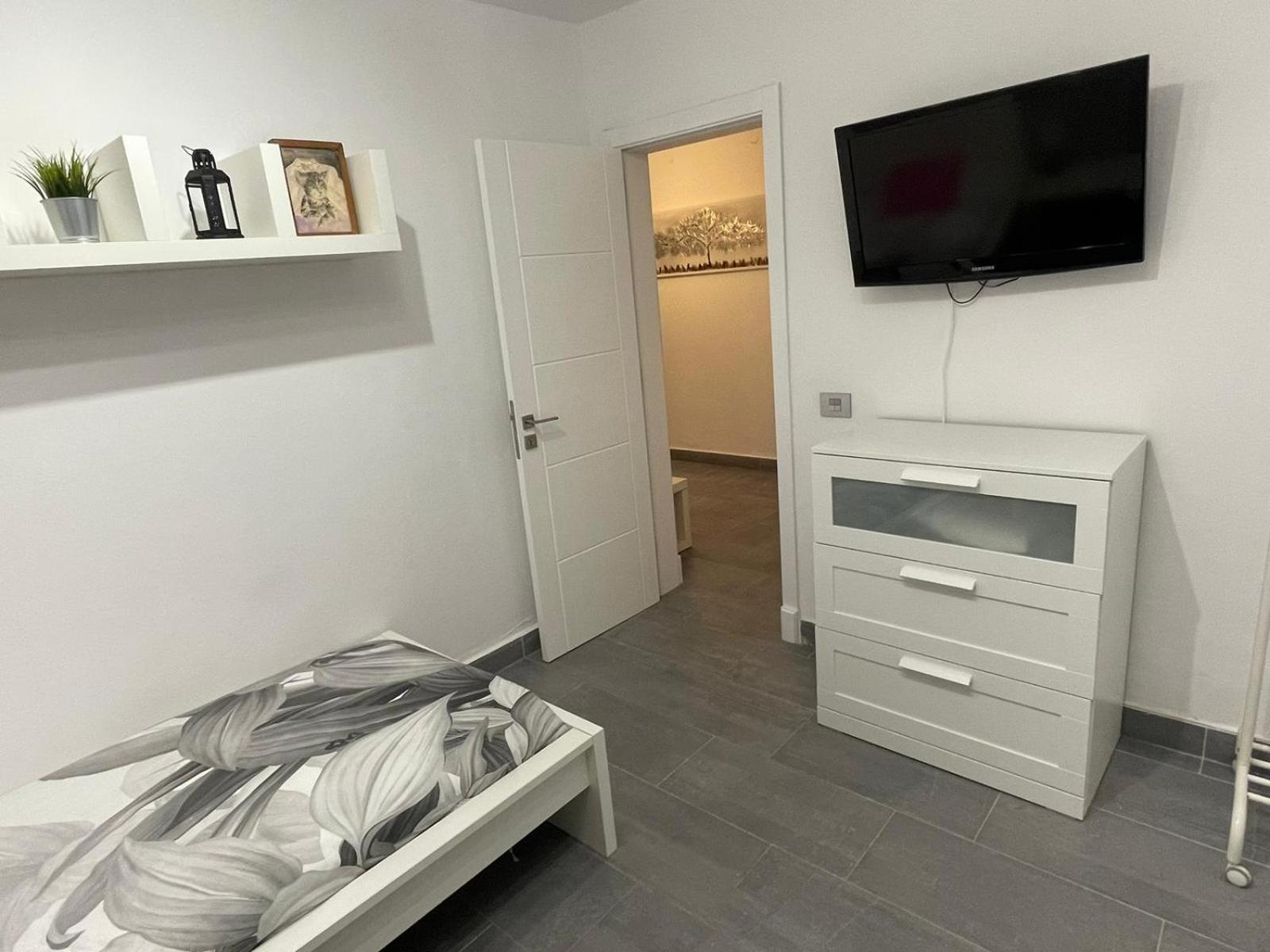 Villa Grey By Vulcano Homes Tahiche Εξωτερικό φωτογραφία