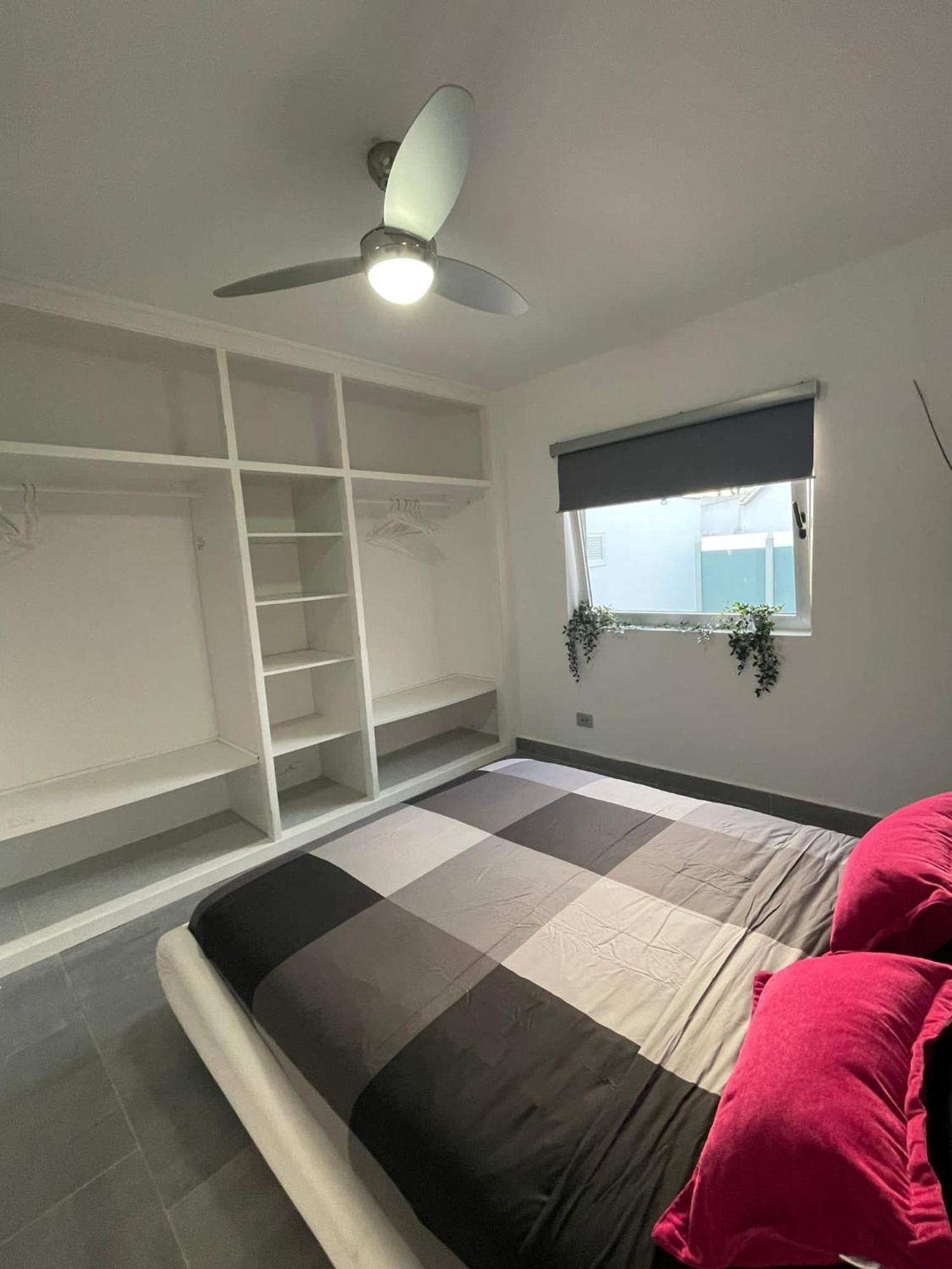 Villa Grey By Vulcano Homes Tahiche Εξωτερικό φωτογραφία